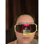 Image 4 of customer photos