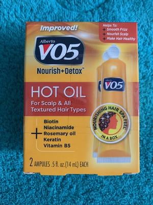 Wholesale V05 Moisturizing Conditioner - Kiwi Lime (443ml) - Bargains Group - View #8