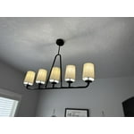 Image 4 of customer photos