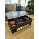 Image 2 of customer photos