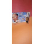 Image 2 des photos des clients
