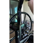 Image 3 of customer photos