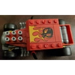 Image 2 of customer photos