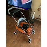 Image 1 of customer photos