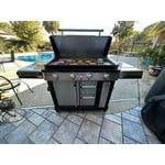 Image 1 of customer photos