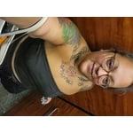 Image 3 of customer photos