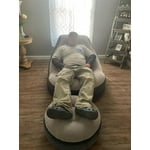 Image 5 of customer photos