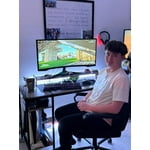 Image 1 of customer photos