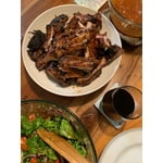 Image 3 of customer photos