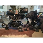 Image 4 of customer photos