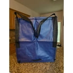 Image 7 of customer photos