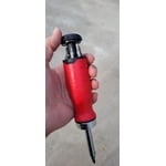 Image 2 of customer photos