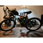 Image 3 of customer photos