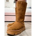 Image 4 of customer photos