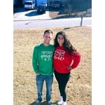 Image 1 of customer photos