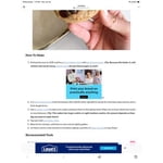 Image 2 of customer photos