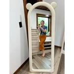 Image 3 of customer photos