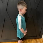 Image 3 of customer photos