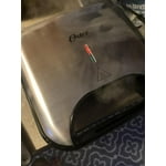 Image 5 of customer photos