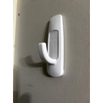 COMMAND BATH17-3ES Pk3 Bx6