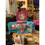 Image 4 of customer photos