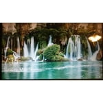 Image 6 of customer photos