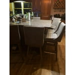 Image 1 of customer photos