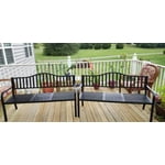 Image 4 of customer photos