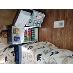 Image 1 of customer photos