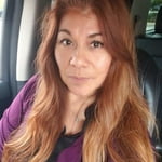 Image 7 of customer photos