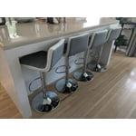 Image 4 of customer photos