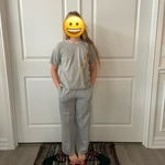 Image 6 of customer photos