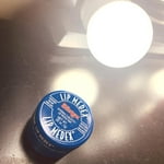 Image 3 of customer photos