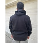 Image 7 of customer photos