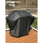 Image 6 of customer photos