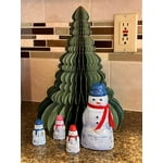 Image 6 of customer photos