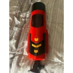 Image 4 of customer photos