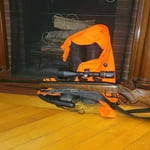 Image 3 of customer photos