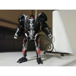 Image 2 of customer photos