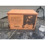 Image 7 of customer photos