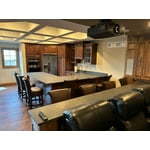 Image 5 of customer photos