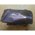 Image 6 of customer photos