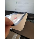 Image 7 of customer photos