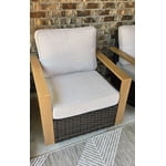 Image 4 of customer photos