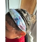 Image 5 of customer photos