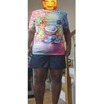 Image 3 of customer photos