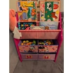 Image 4 of customer photos