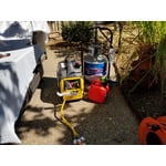 Image 4 of customer photos