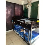 Image 6 of customer photos