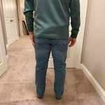 Image 5 of customer photos